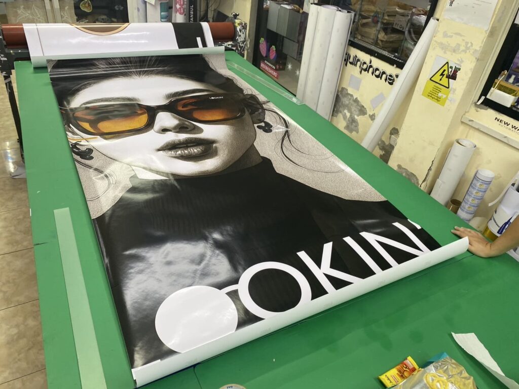 ร้านสติ๊กเกอร์ เชียงใหม่